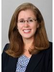 Winifred Quinlan Lawyer Reviews and Ratings