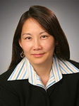 Winnie Louie Lawyer Reviews and Ratings