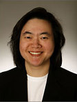 Winnie Tsien