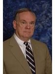 Winston L. Page Jr.