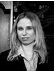 Wioletta Kosiorek