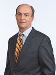 Wm. Howell Morrison