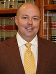 Wm. David Palmer