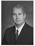Wm Thomson-Securities lawyers in Phoenix - William Demlong
