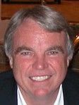 Woodrow A. Holland