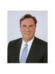 Worrick Robinson Lawyer Reviews and Ratings