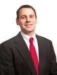 Wylie Westmoreland Clarkson