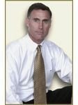 Wyman Gilmore Lawyer Reviews and Ratings