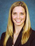 Wyndi L. Wheaton