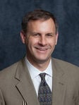 Wynn Curtiss Lawyer Reviews and Ratings