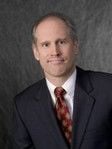 Wynn B. McCloskey