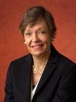 Wynn E. Strahle headshot