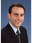 Xavier Luis Gutierrez