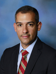 Xavier Alejandro Mendez