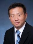 Xiang Yu