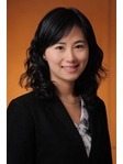 Xiao Zhu Lawyer Reviews and Ratings