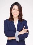 Xiaomin Hu