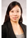 Xiaotong Yuan