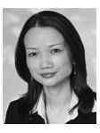Xiaoyan Zhang