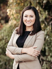 San Jose Personal Injury Lawyer - Xuantrang Do