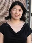 Xuanzhi Linda Wang