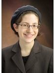 Yael Ilana Richardson Kalman