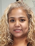 Yajaira Yepez