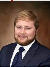 Charlotte Trucking Accident Lawyer - Yale Haymond