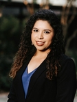 Yamirla Chavez