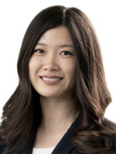 Yan Li Lawyer Reviews and Ratings