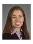 Yana Dobkin Top Best General Practice Lawyer in zip 02110