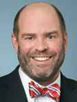 Yancey Canaan Huie