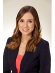 Yanelys Crespo