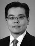 Yang-Hsien Hsu