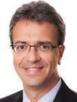 Yann Geron