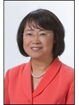 Yanping Wang