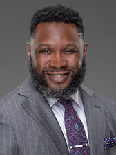 Yari Dion Lawson