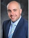 Yariv Chaim Katz