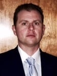 Yasha Bronshteyn Lawyer Reviews and Ratings