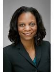 Yashekia T. Goldsmith