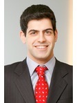 Yasin Keshvargar