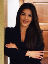 Yasmine Tabatabai Lawyer Reviews and Ratings