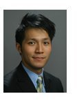 Yat Fai Lau headshot