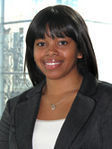 Yavonia Wise