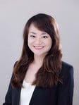 Ye He Lawyer Reviews and Ratings