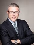 Yehuda David Scharf