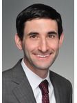 Yehudah Leib Gordon
