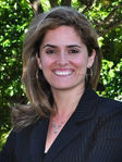 Yelda Mesbah Bartlett headshot