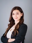 Yelena Khanpapyan Lawyer Reviews and Ratings