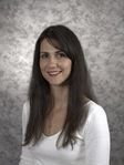 Yelena Shneyderman